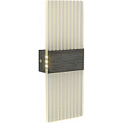 Бра AM319 AM320 BK