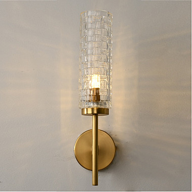 Бра BRWL7055 BRWL7055-AB