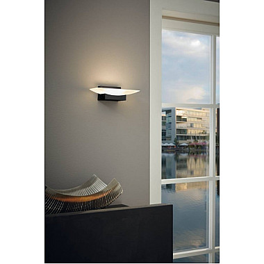 Бра Metrass 98888