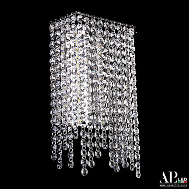 Бра Rimini S500.B1.16-27.B.4000