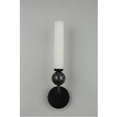 Бра Gienia APL.339.01.01