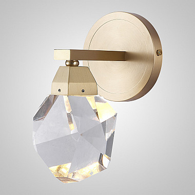 Бра Cristel-Wall-A01
