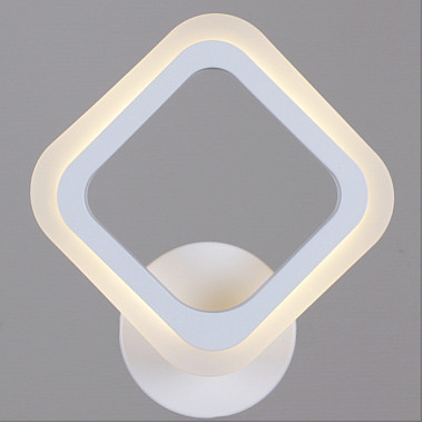 Бра 05104-0.2-01 WH