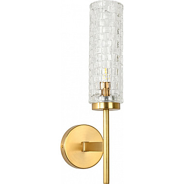 Бра BRWL7055 BRWL7055-AB