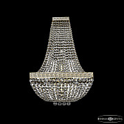 Бра 1928 19282B/H2/35IV GW