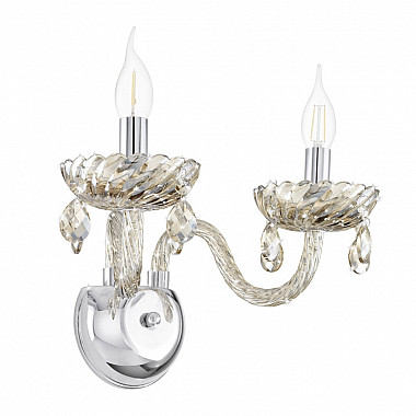 Бра Basilano 39097