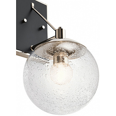 Бра Marilyn QN-MARILYN1