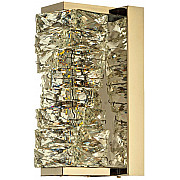 Бра Magaza Magaza L 2.11x26.100 G