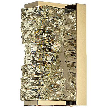 Бра Magaza Magaza L 2.11x26.100 G