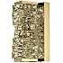 Бра Magaza Magaza L 2.11x26.100 G