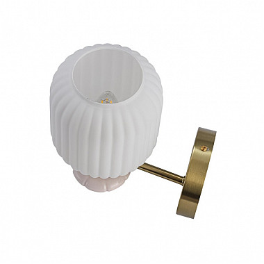 Бра Alegra 8334/1W