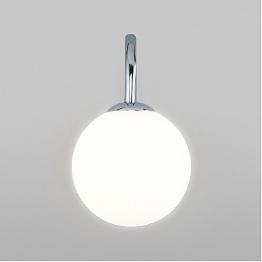 Бра Brook 360/1 хром