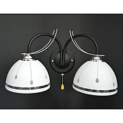 Бра WA1N 000027700