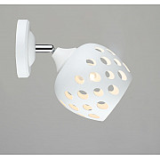 Бра WA1N 000066036