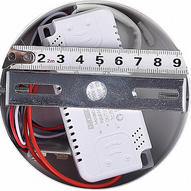 Бра LED LAMPS 81127/1W