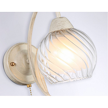 Бра TRADITIONAL TR3074