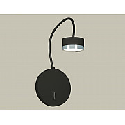 Бра TRADITIONAL XB9596151