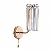 Бра Favla 8347/1W