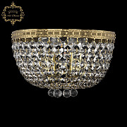 Бра 20.28 20.281B.25SP.G