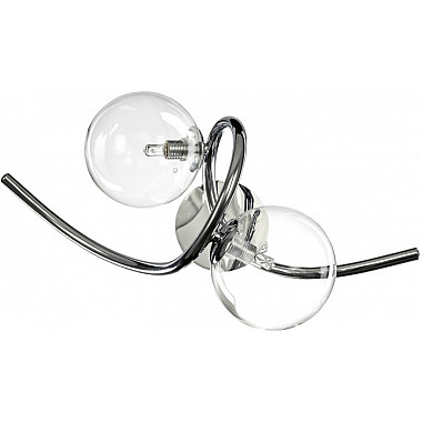 Бра Vansa CL206321