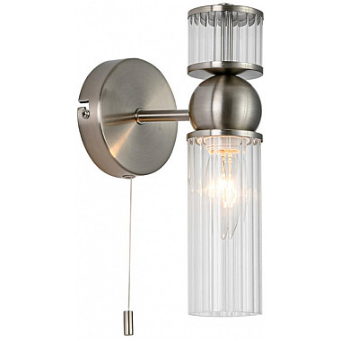 Бра Denver 8277/1W