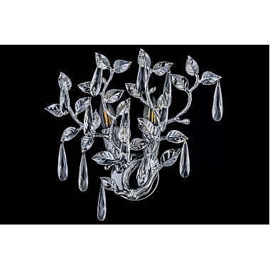 Бра Acerra Acerra E 2.35.100 N