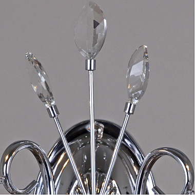 Бра IL2367-2WOR-39 CR