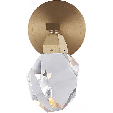 Бра Cristel-Wall-A01