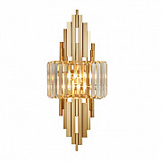 Бра 6752B.D250.H610.E14.2 G