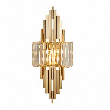 Бра 6752B.D250.H610.E14.2 G