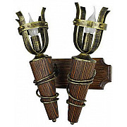 Бра Факел Факел-2