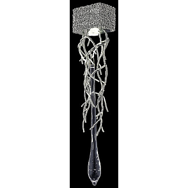 Бра Divina WE186.01.201