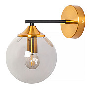 Бра Fisher MR1740-1W