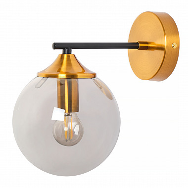 Бра Fisher MR1740-1W