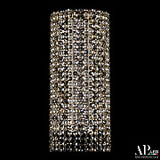 Бра Rimini S500.B5.25-70.A.E14.Clear.801.731