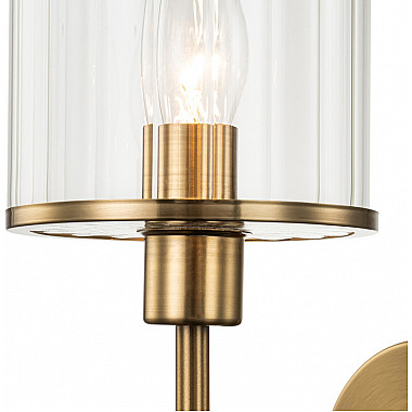 Бра Dante V000413