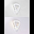 Бра LED LAMPS 81127/1W