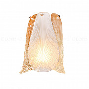 Бра Cardamon 20416