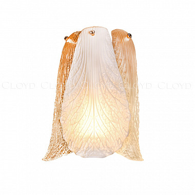 Бра Cardamon 20416