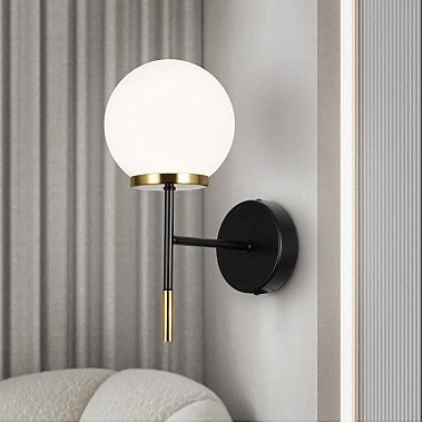 Бра Hayley 5101-401