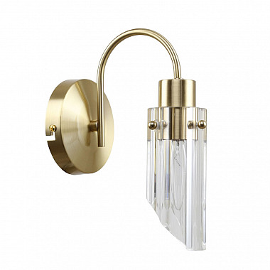 Бра Олимпия 106021301