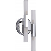 Бра Ramona A7410AP-4CC