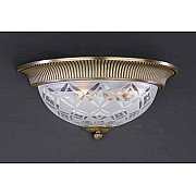 Бра 6215 A.6215/2