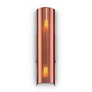 Бра Gioia P011WL-02C