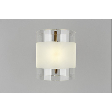 Бра Syuzet APL.661.01.01