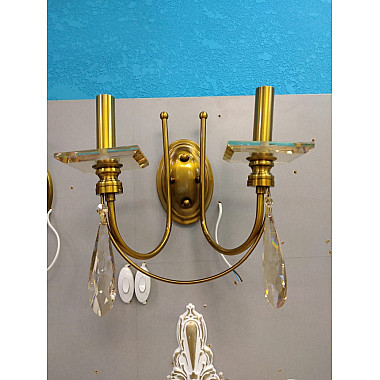 Бра WA1N 000067376