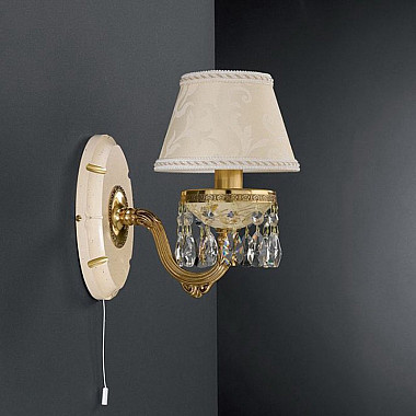 Бра 6716 A.6716/1