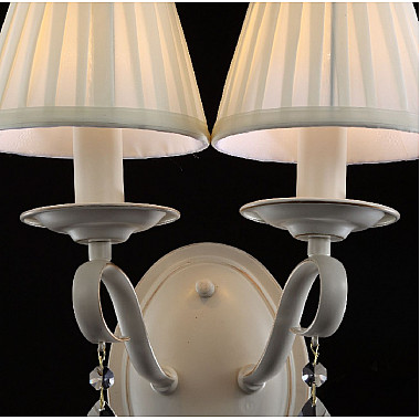 Бра Brionia ARM172-02-G