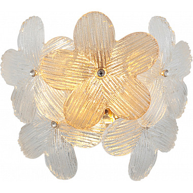 Бра Ethel 6132-401