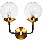 Бра K2KG0521W-2